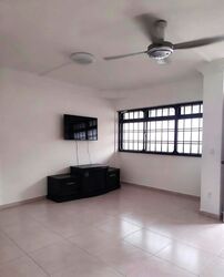 Blk 447 Choa Chu Kang Avenue 4 (Choa Chu Kang), HDB 4 Rooms #636394311